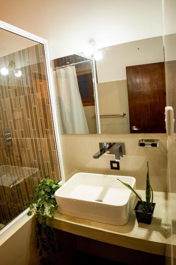 Tevins Place - Unawatuna Bagian luar foto